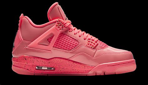 nike jordan 4 dames|jordan 4 nike air.